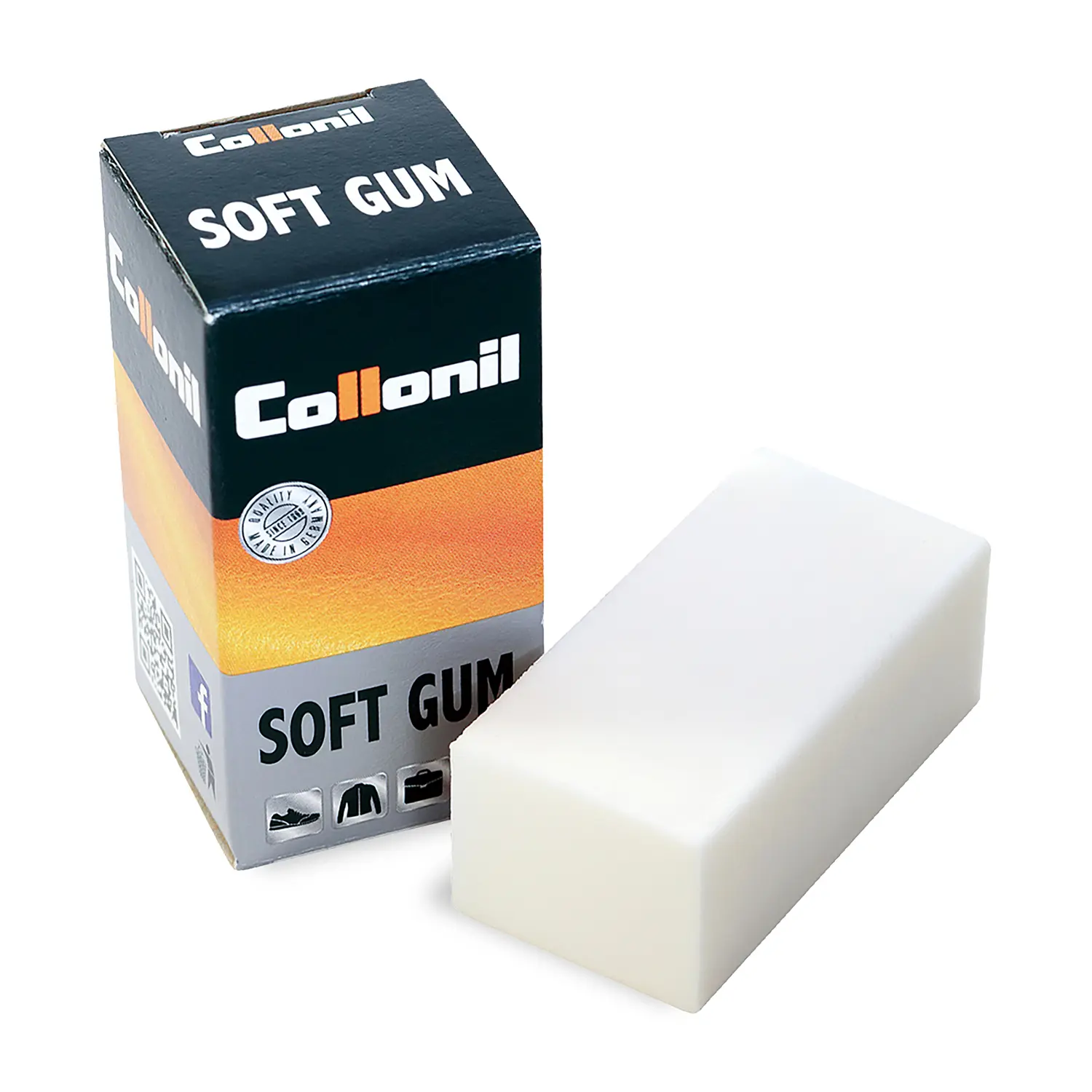 Collonil եȥ (ʥ롦̥סӳ)ѡäॿץ꡼ʡ