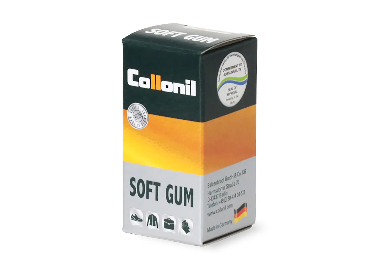 Collonil եȥ (ʥ롦̥סӳ)ѡäॿץ꡼ʡ