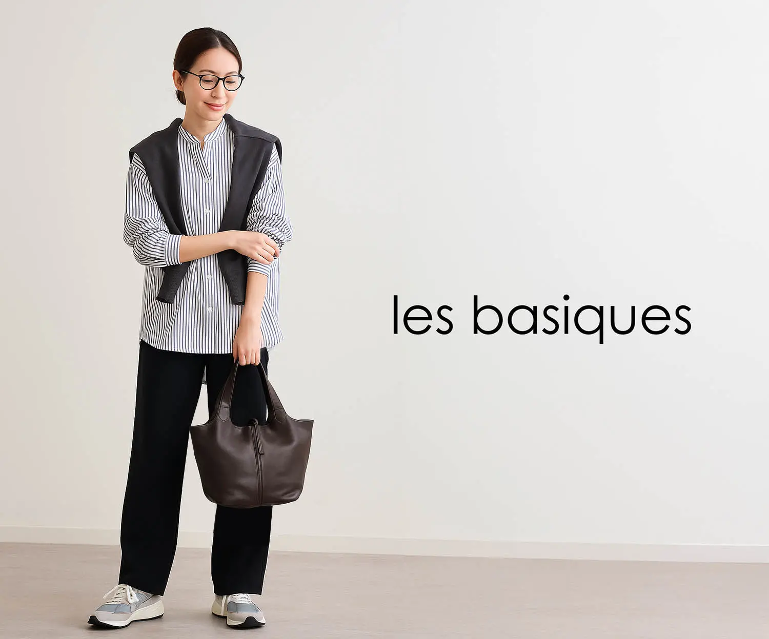 Хå LE2513 ȡȥХå (֥å)