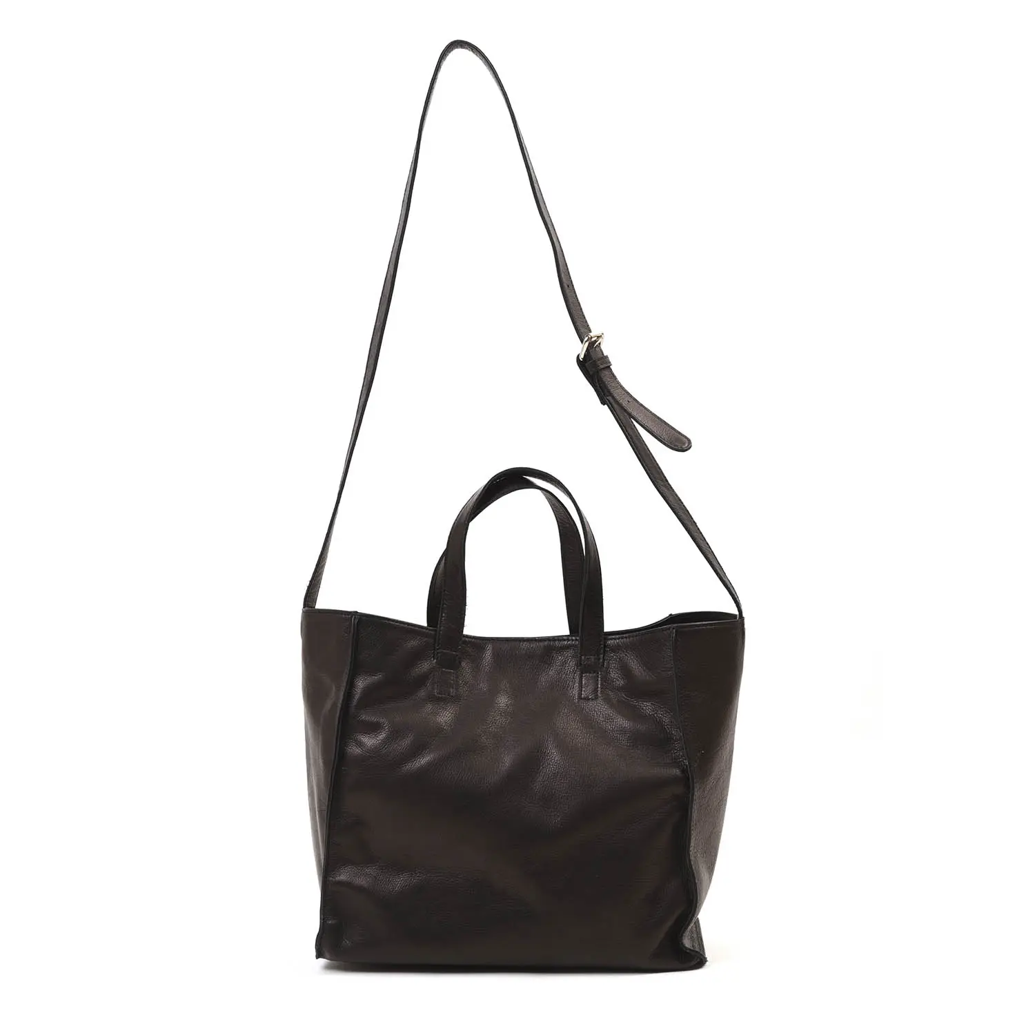 ��Х��å� LE-2514 ���������դ��ȡ��ȥХå� (�֥�å�)