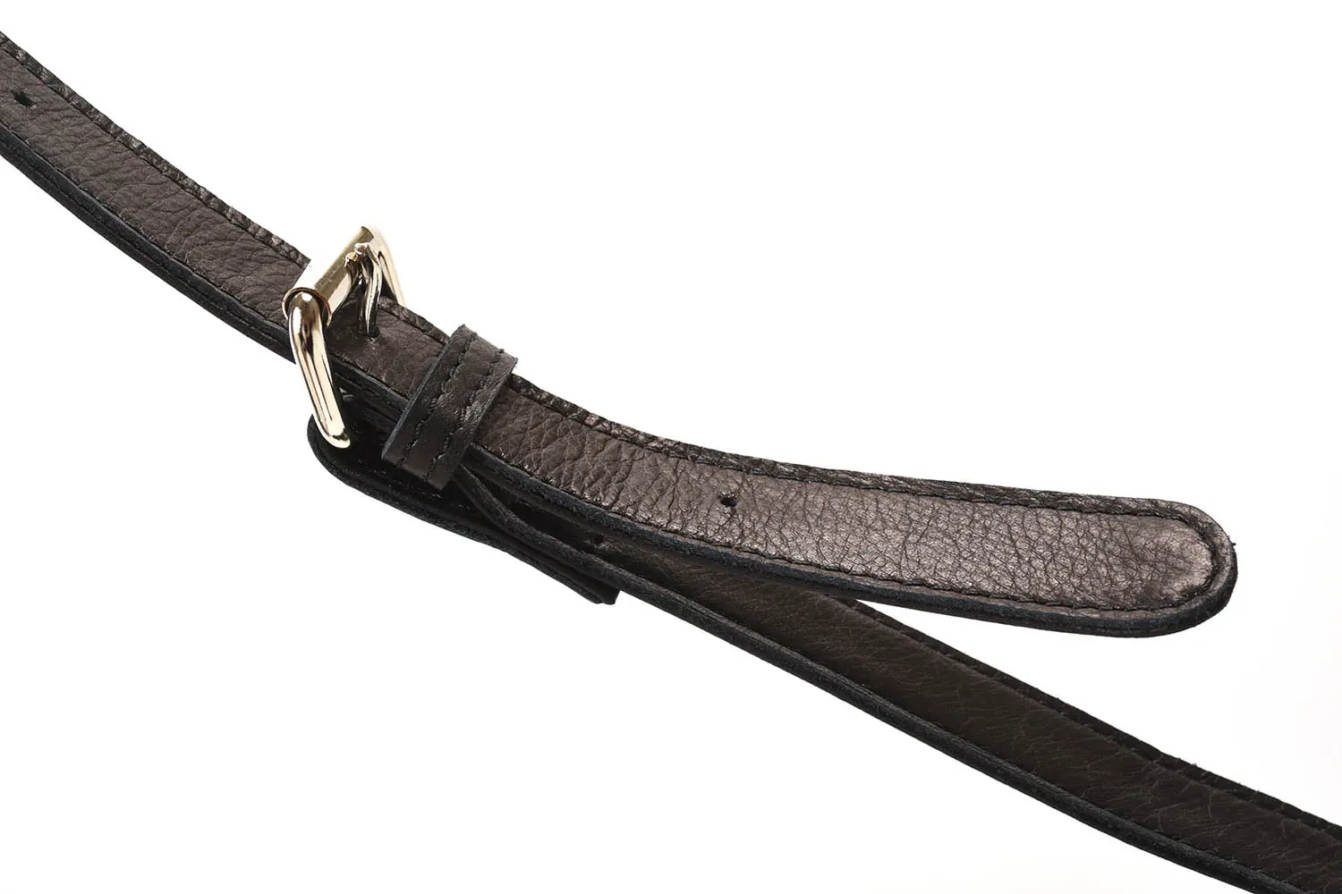 ��Х��å� LE-2514 ���������դ��ȡ��ȥХå� (�֥�å�)