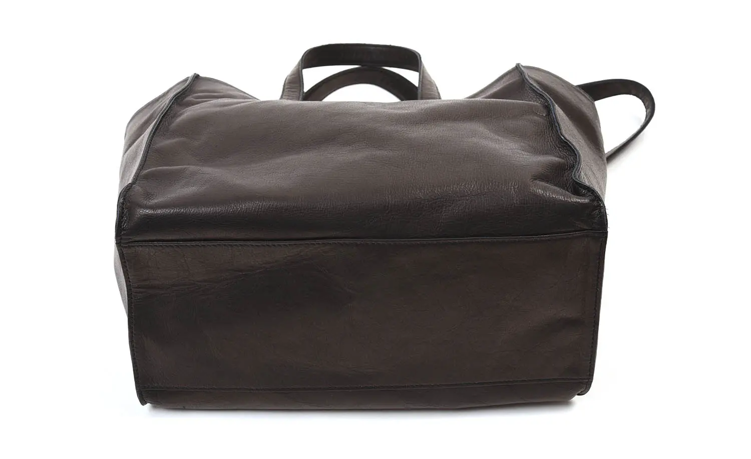 ��Х��å� LE-2514 ���������դ��ȡ��ȥХå� (�֥�å�)