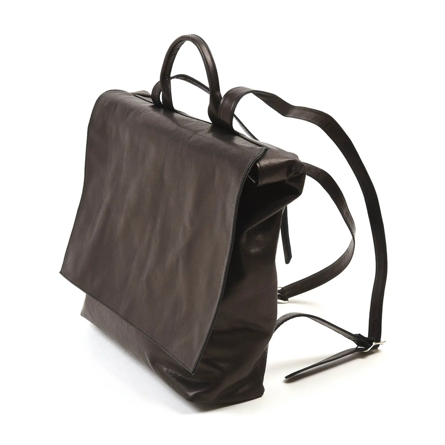 Хå LE-2521 2WayեåץХå (BLACK)