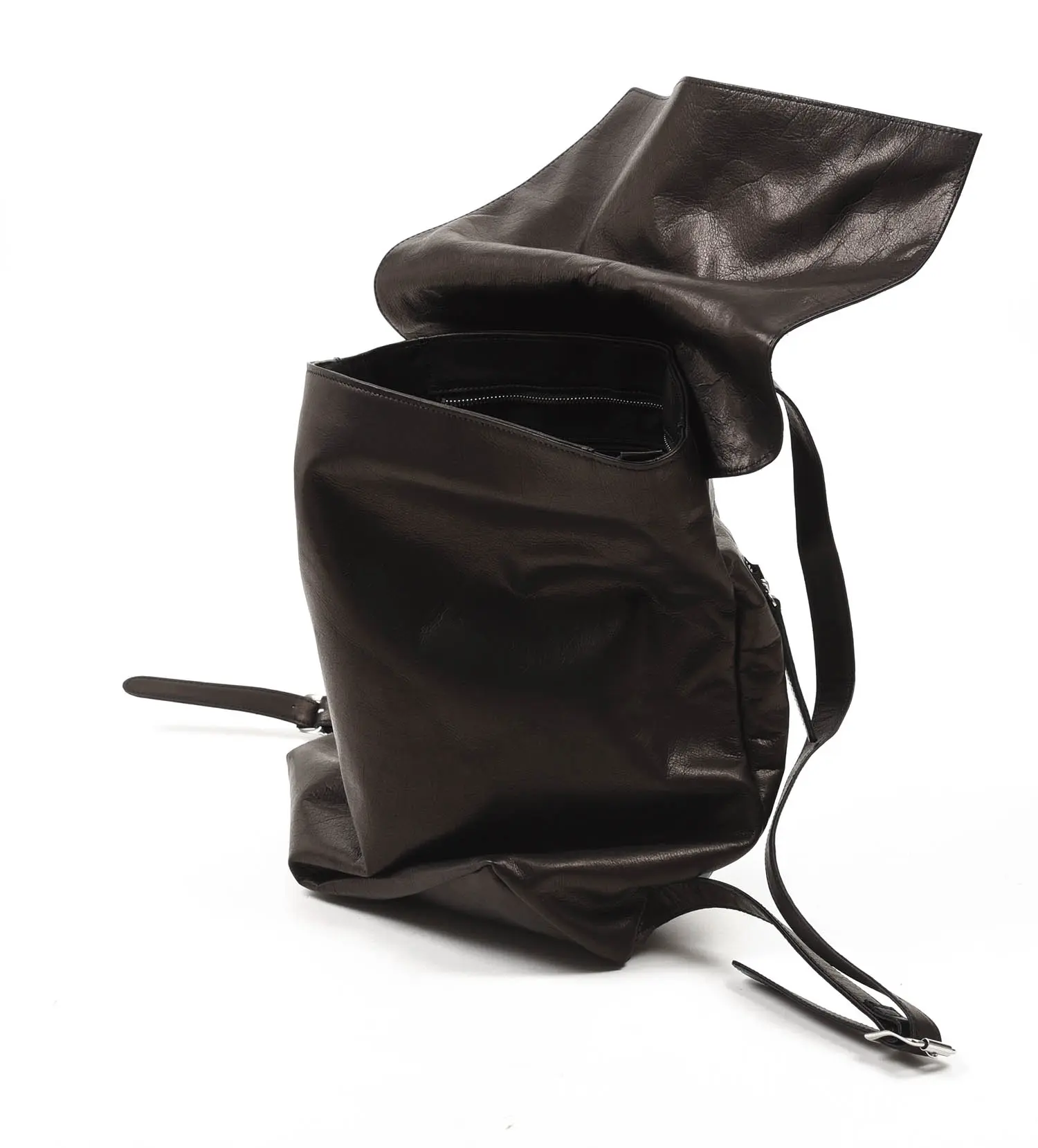 Хå LE-2521 2WayեåץХå (BLACK)
