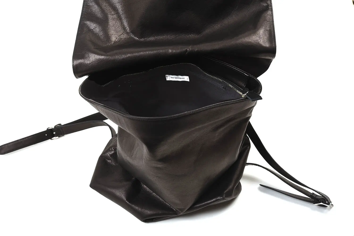 Хå LE-2521 2WayեåץХå (BLACK)