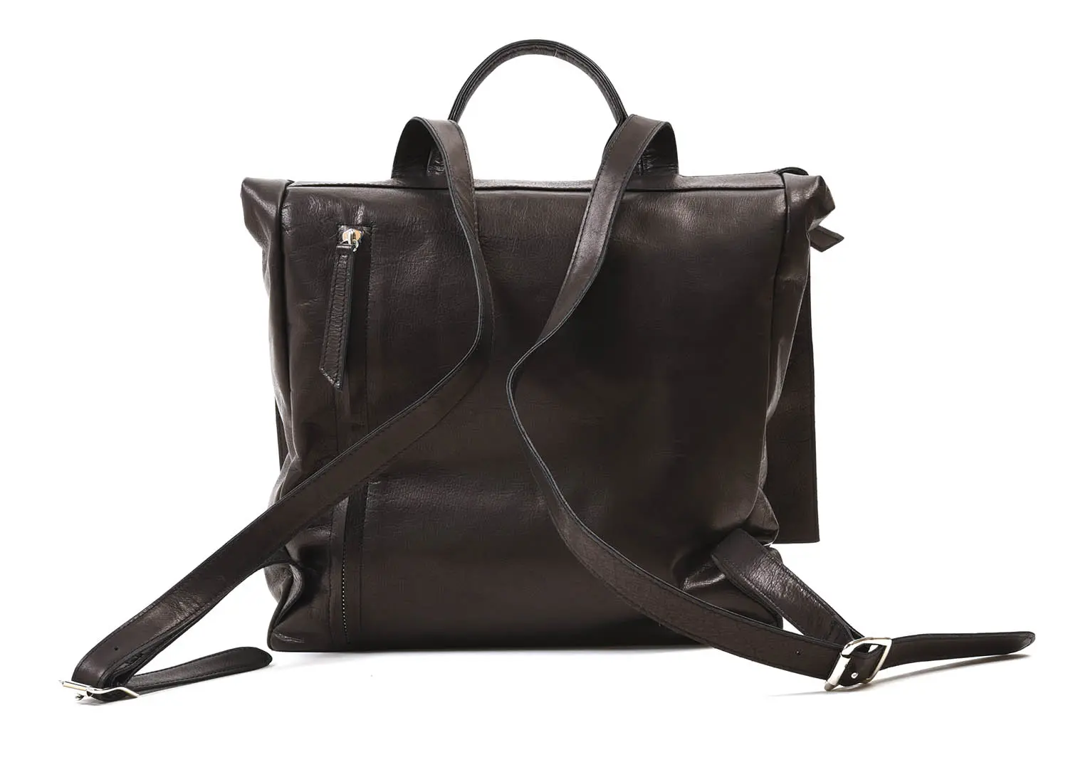 Хå LE-2521 2WayեåץХå (BLACK)