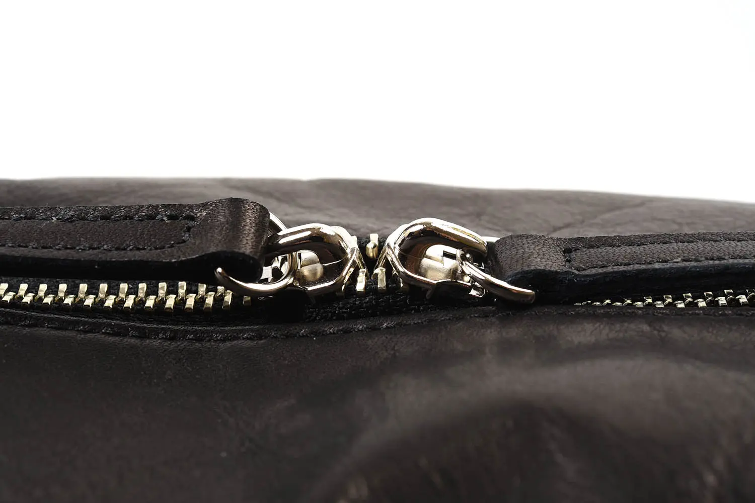 ��Х��å� LE-2611 BOX���쥶���ϥ�ɥХå� (�֥�å�)