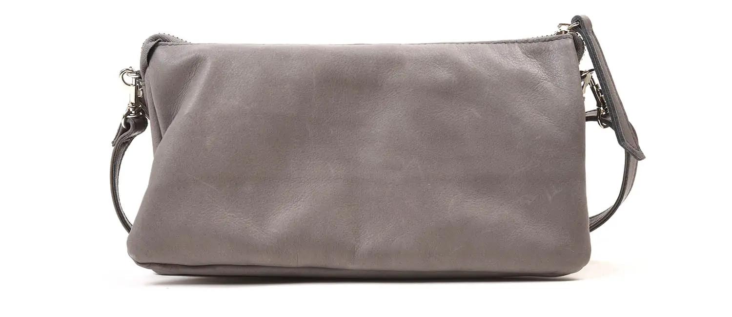 ��Х��å� LE-8003 3WAY ����ѥ���¿���ӥХå� ���졼