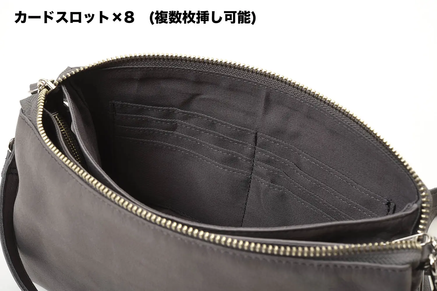 ��Х��å� LE-8003 3WAY ����ѥ���¿���ӥХå� ���졼