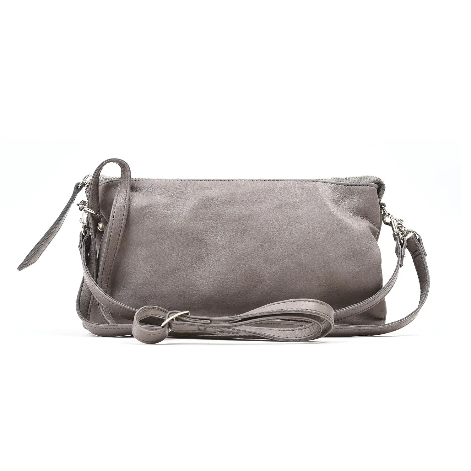 ��Х��å� LE-8003 3WAY ����ѥ���¿���ӥХå� ���졼