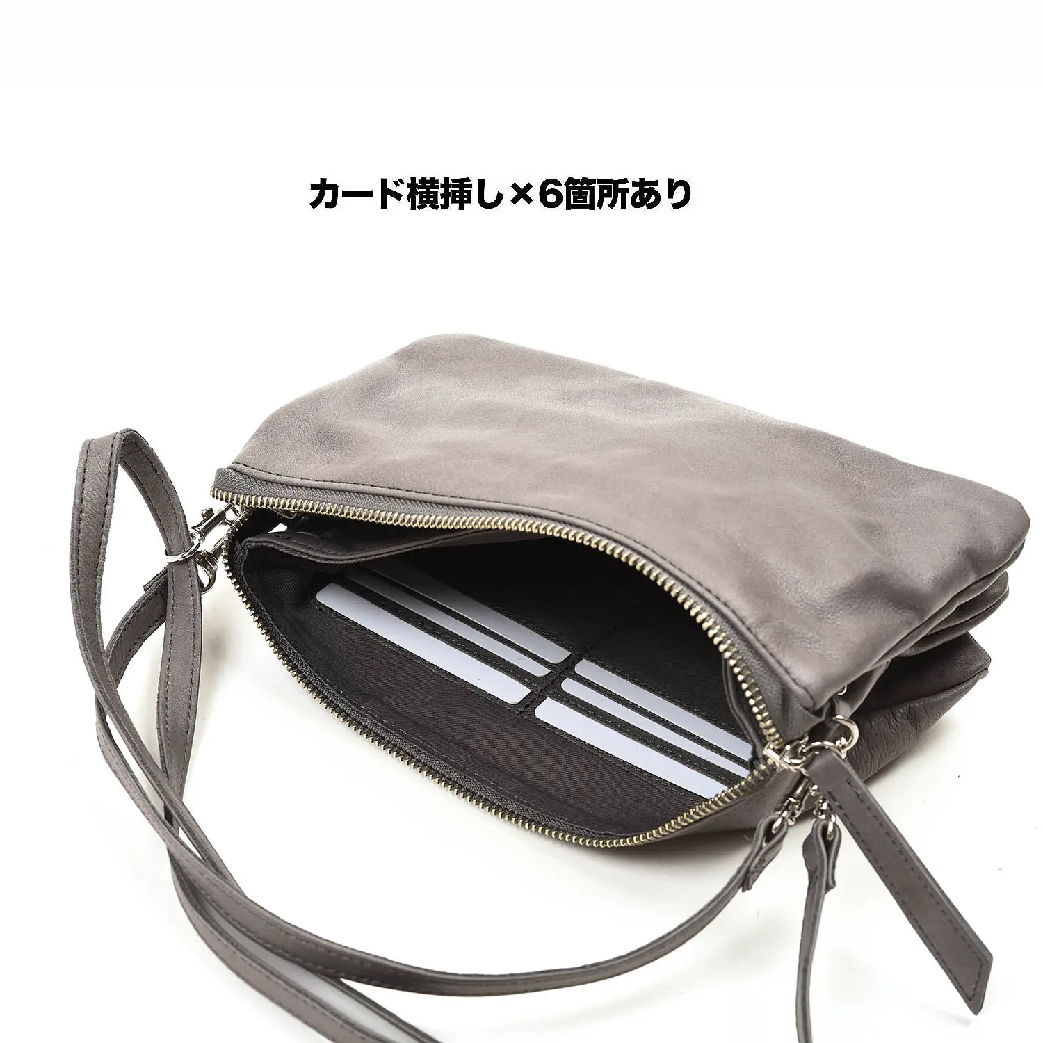 ��Х��å� LE-8003 3WAY ����ѥ���¿���ӥХå� ���졼