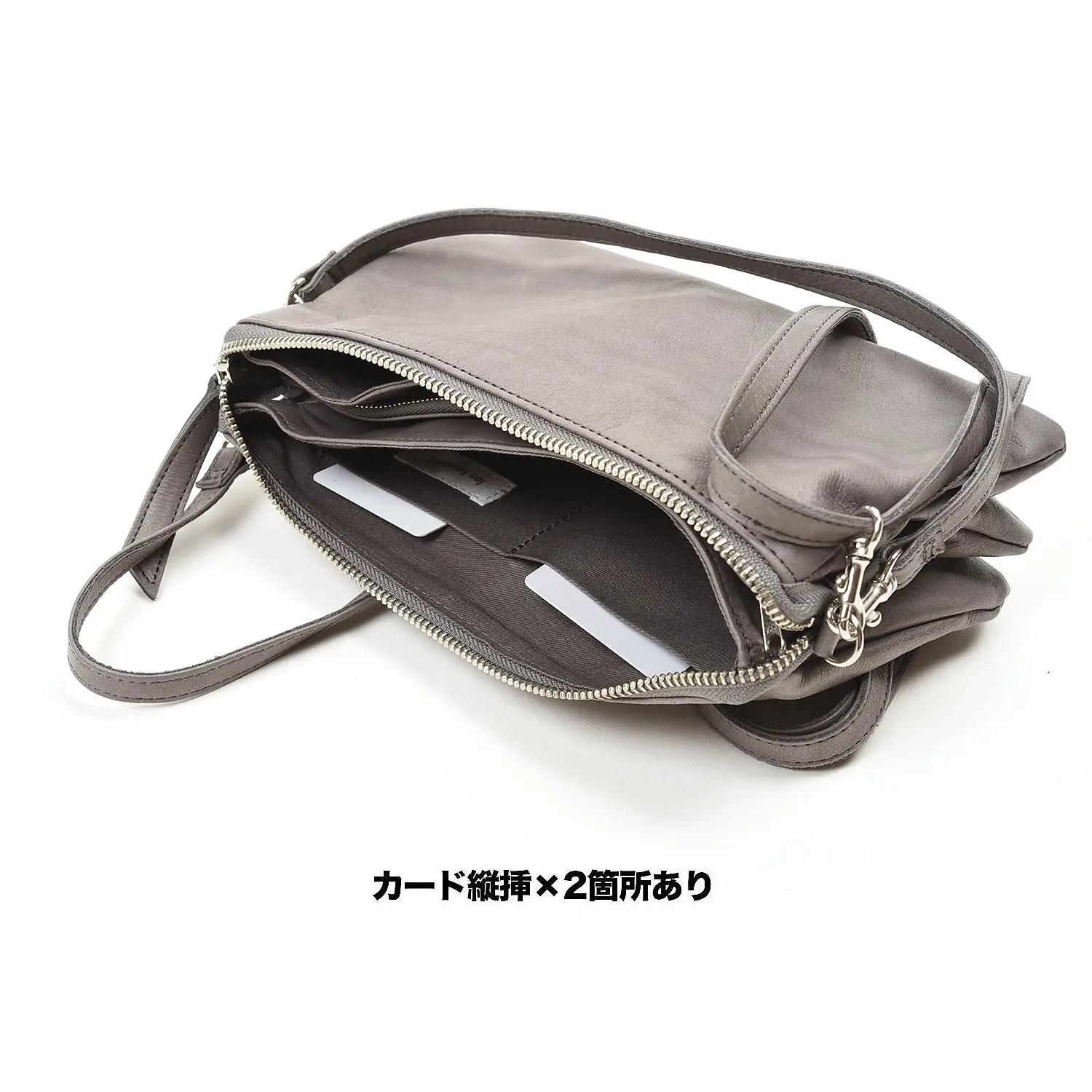 ��Х��å� LE-8003 3WAY ����ѥ���¿���ӥХå� ���졼