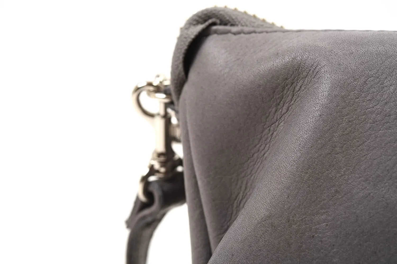 ��Х��å� LE-8003 3WAY ����ѥ���¿���ӥХå� ���졼