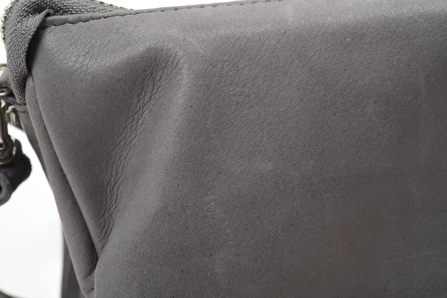 ��Х��å� LE-8003 3WAY ����ѥ���¿���ӥХå� ���졼