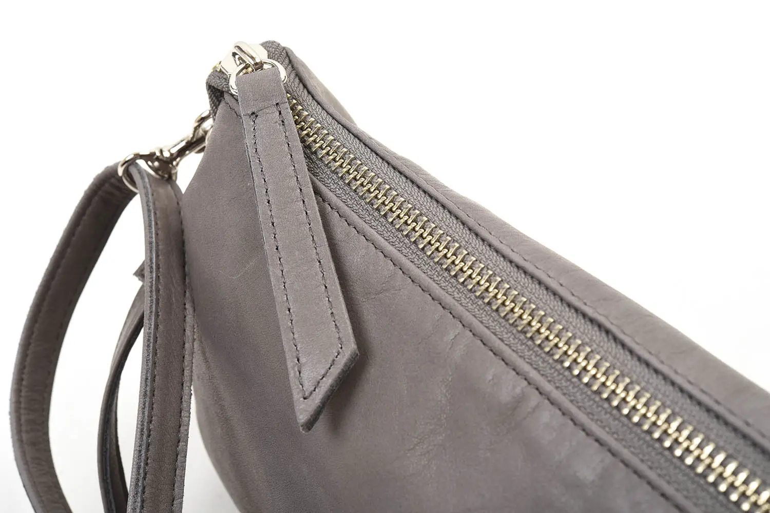 ��Х��å� LE-8003 3WAY ����ѥ���¿���ӥХå� ���졼