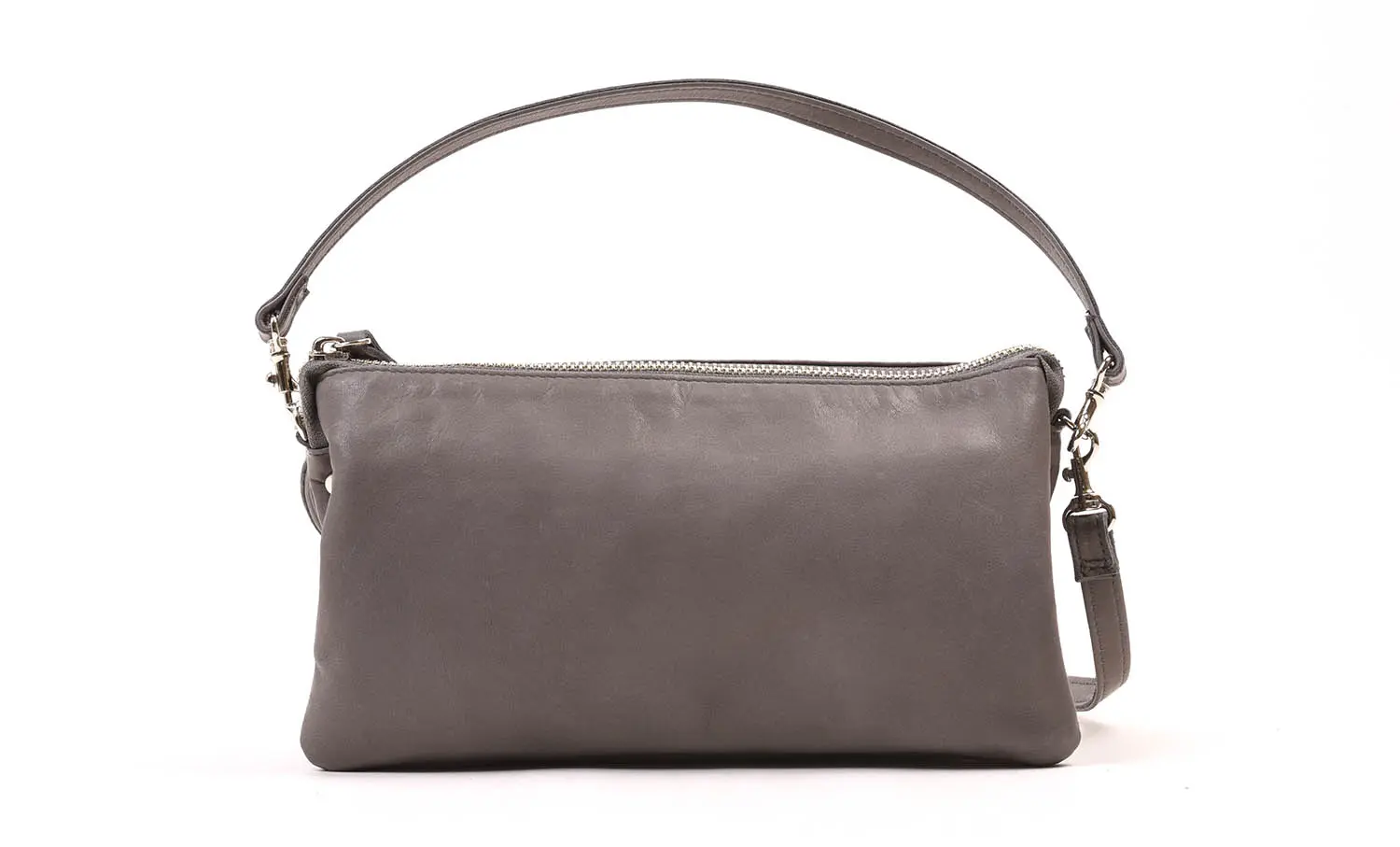 ��Х��å� LE-8003 3WAY ����ѥ���¿���ӥХå� ���졼