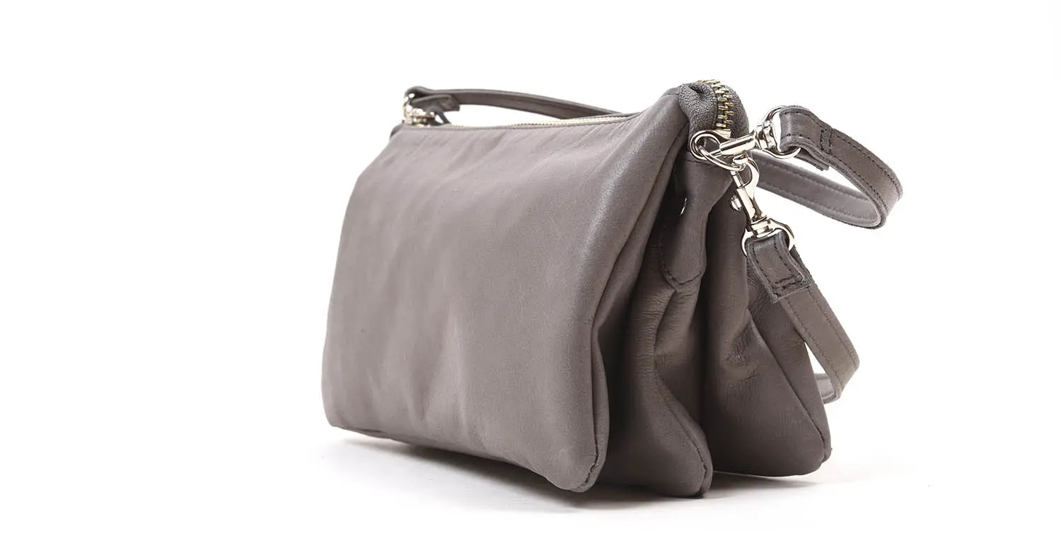 ��Х��å� LE-8003 3WAY ����ѥ���¿���ӥХå� ���졼