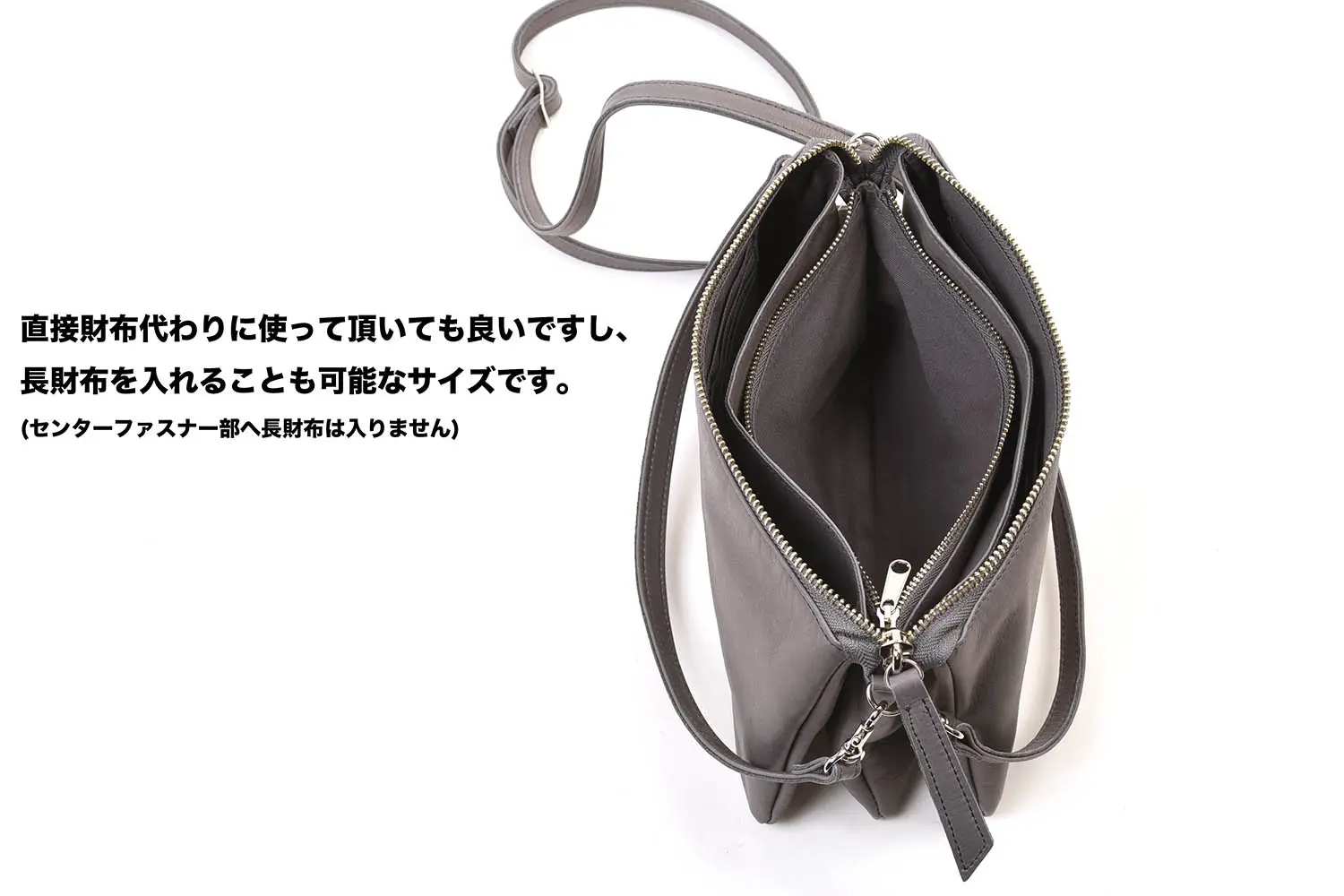 ��Х��å� LE-8003 3WAY ����ѥ���¿���ӥХå� ���졼