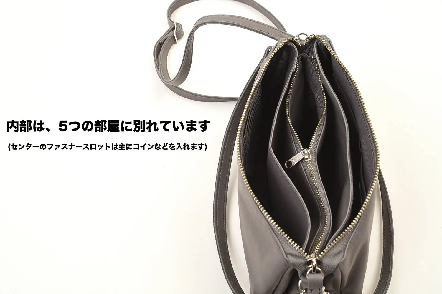 ��Х��å� LE-8003 3WAY ����ѥ���¿���ӥХå� ���졼