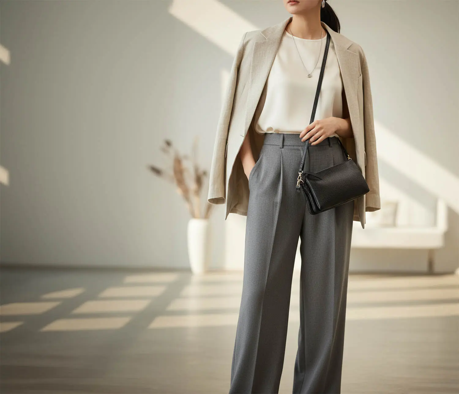 ��Х��å� LE-8003SH 3WAY ���ܥ֥�å�