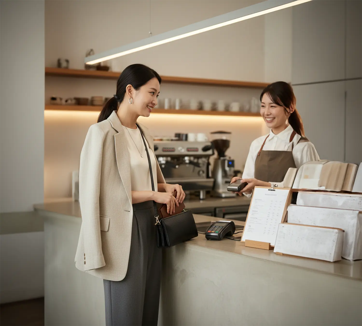 ��Х��å� LE-8003SH 3WAY ���ܥ֥�å�