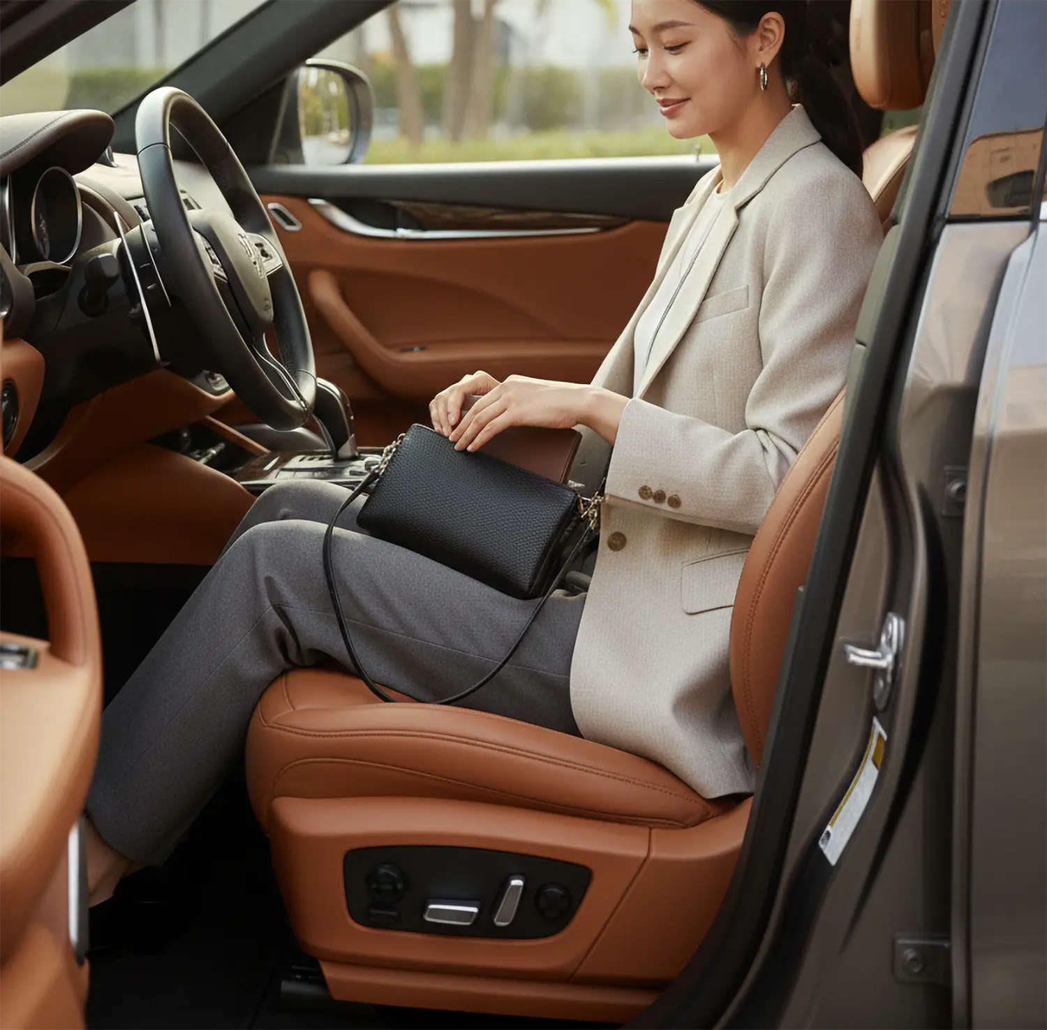 ��Х��å� LE-8003SH 3WAY ���ܥ֥�å�