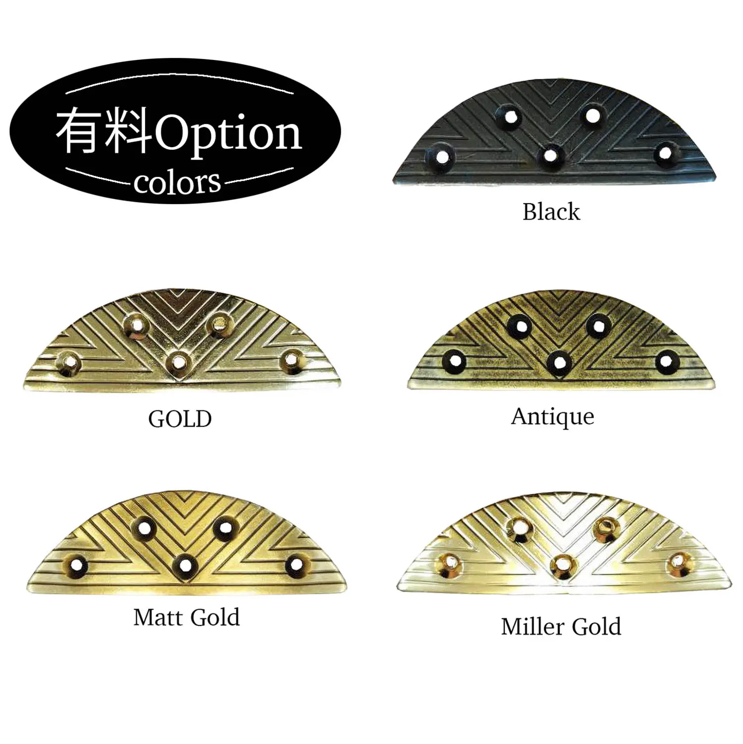 ������ơ����ȥ�ͭ��Option���顼