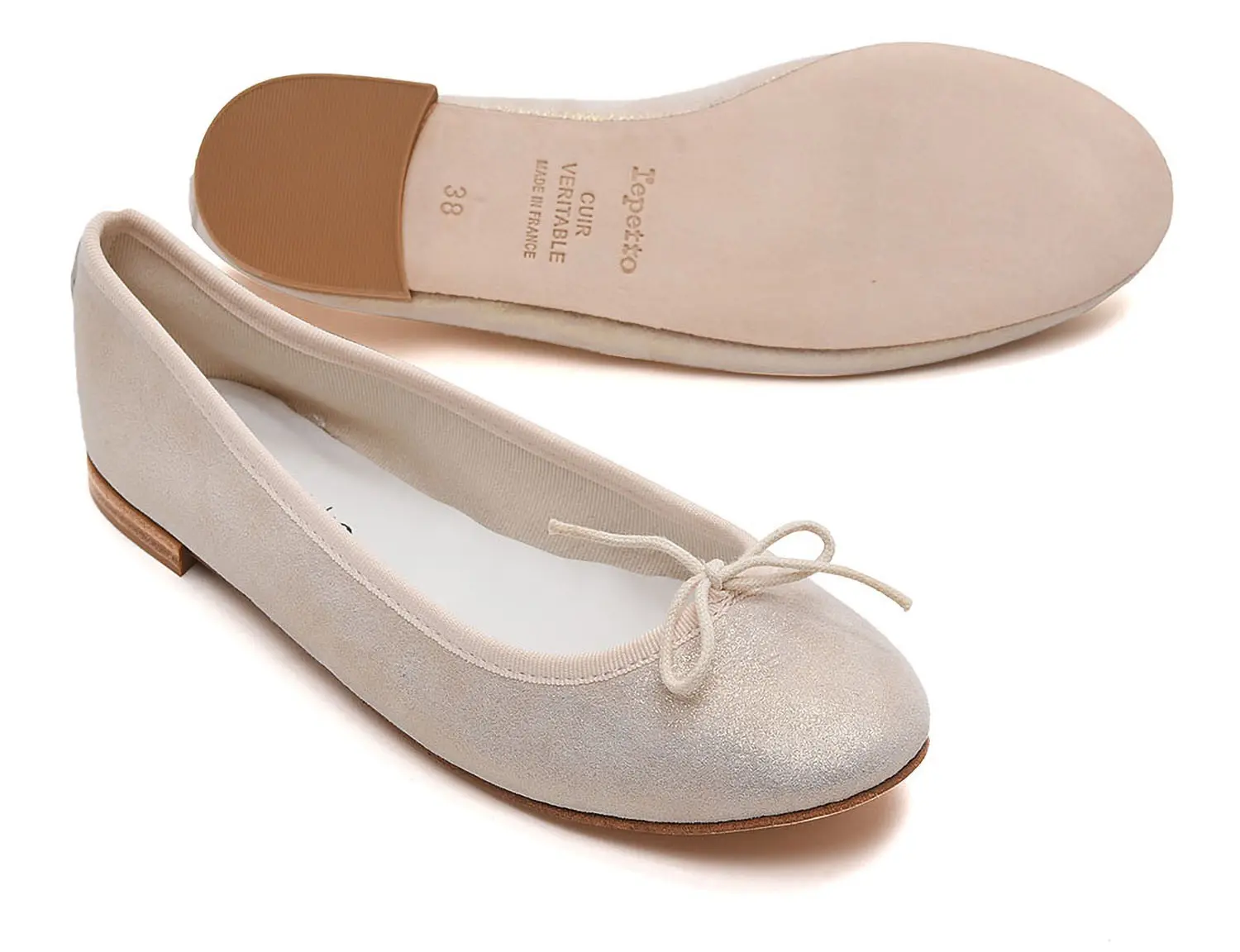 ��ڥå� V086VC-81 ����ɥꥪ�� Esprit�ڥ����ץ��