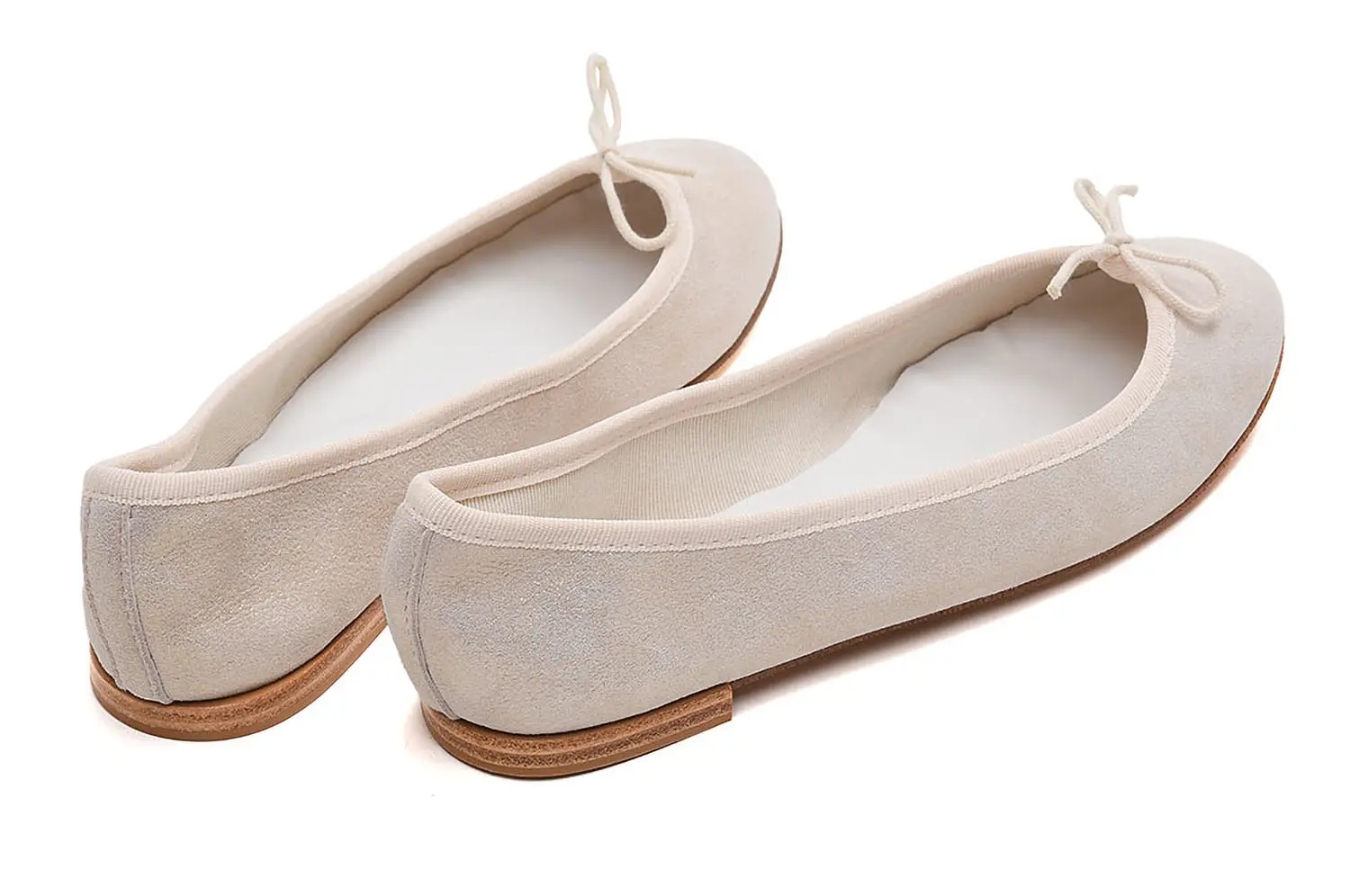 ��ڥå� V086VC-81 ����ɥꥪ�� Esprit�ڥ����ץ��