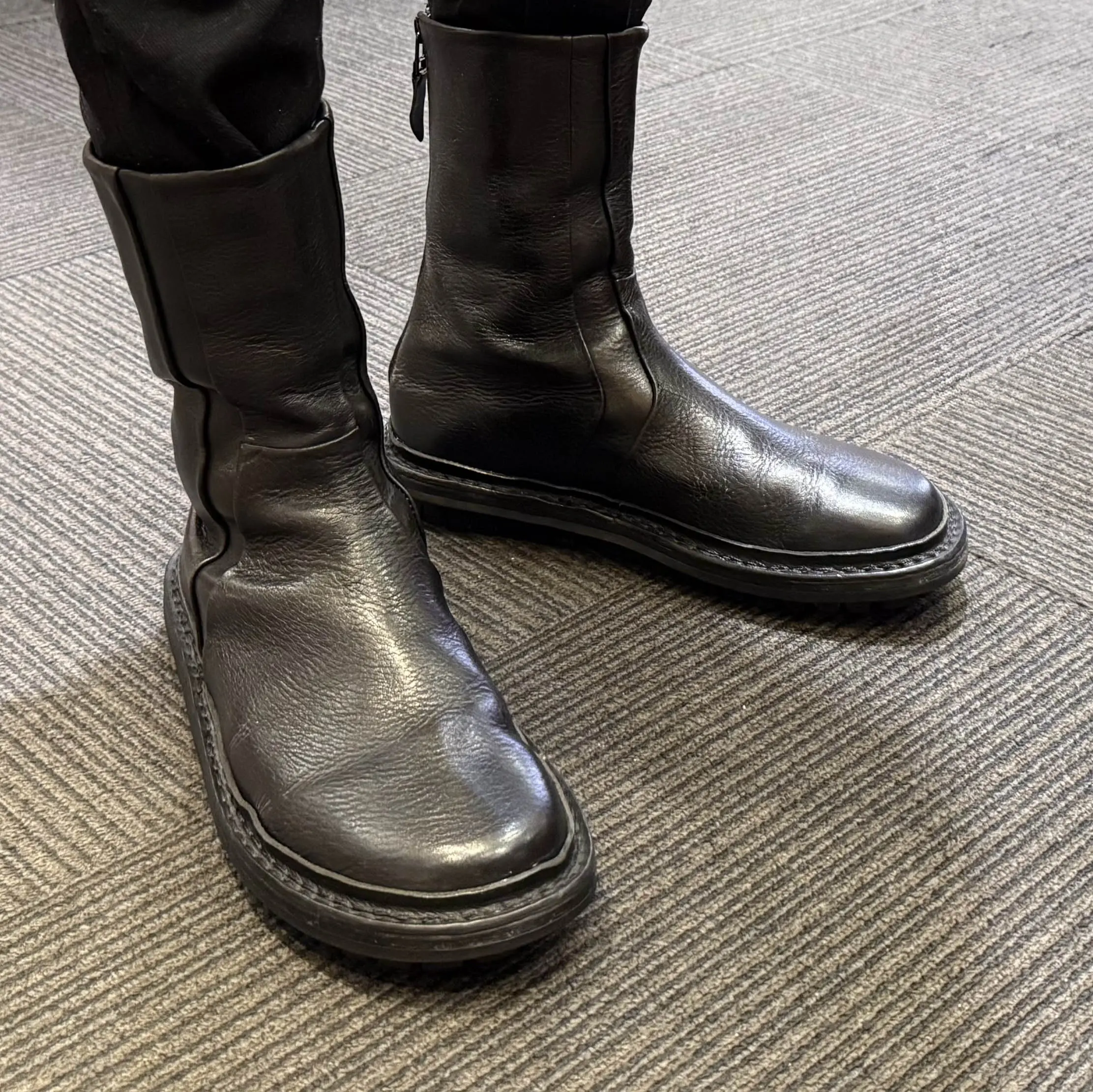 ȥåڥ CHINOOK () WAW/Lxp ֥å