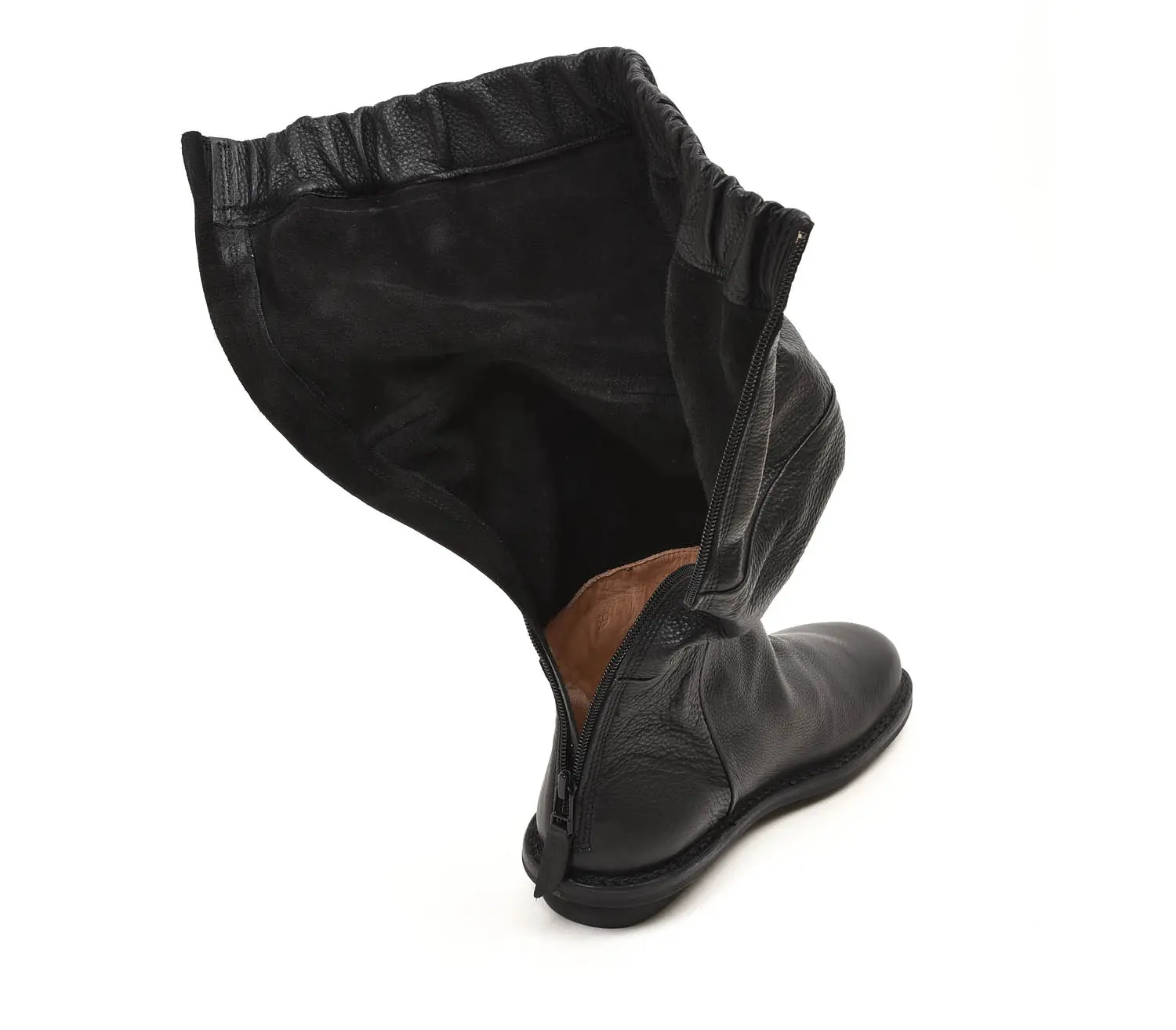 �ȥ�åڥ� CLAMP SFT �֥�å�