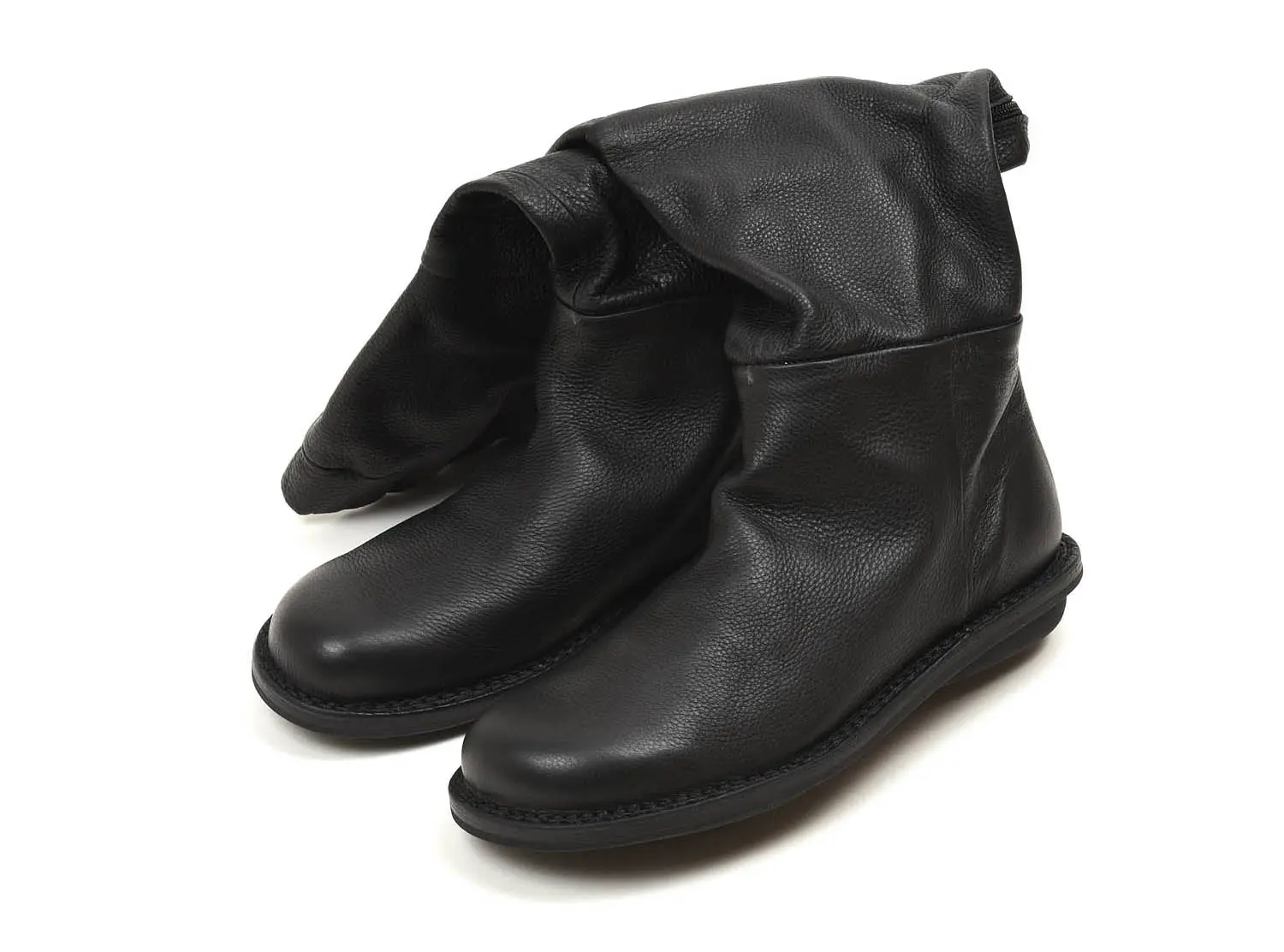 �ȥ�åڥ� CLAMP SFT �֥�å�