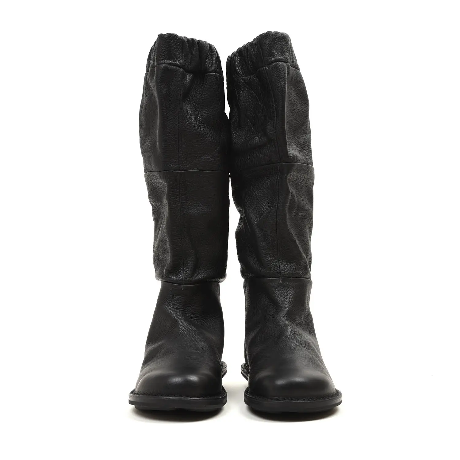 �ȥ�åڥ� CLAMP SFT �֥�å�