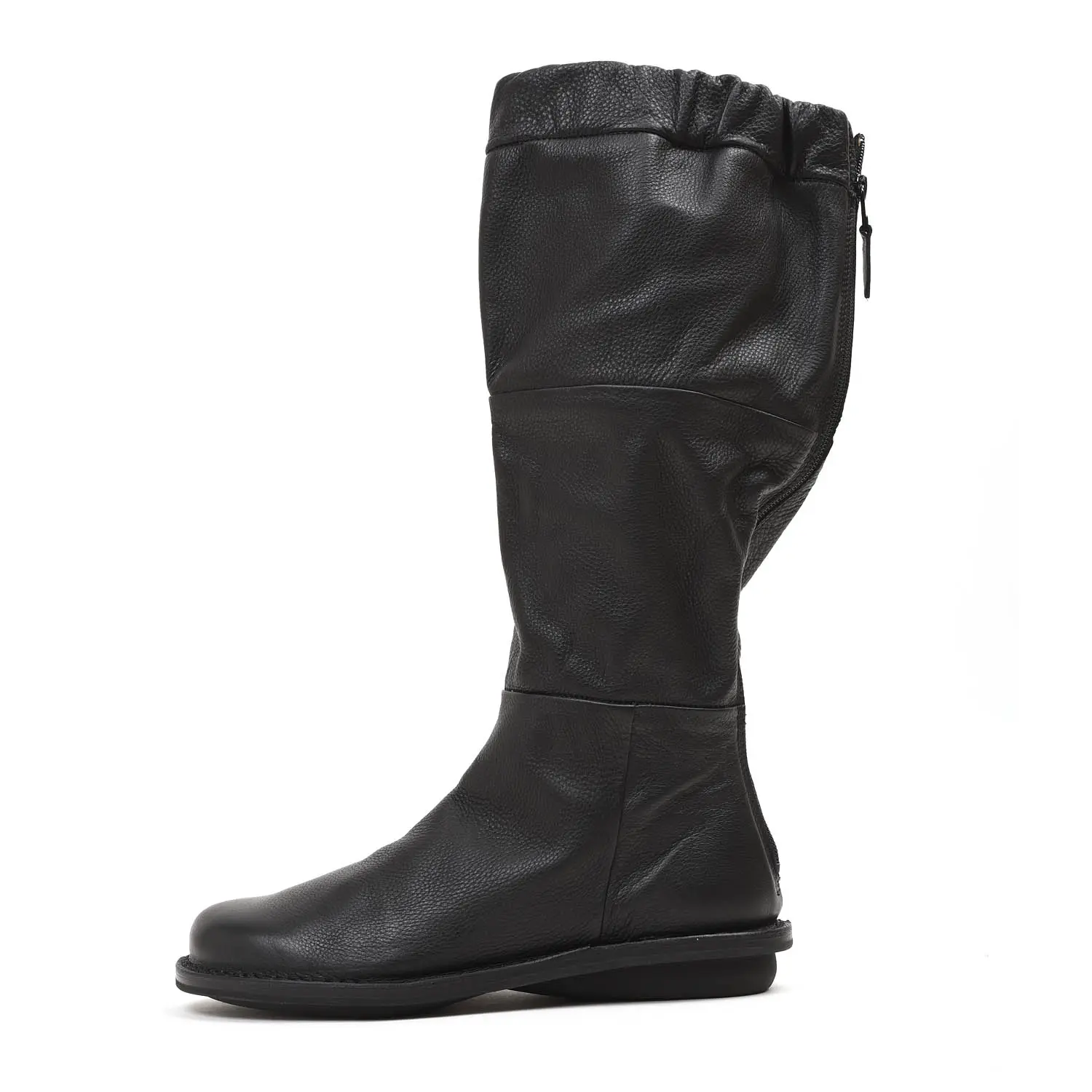 �ȥ�åڥ� CLAMP SFT �֥�å�