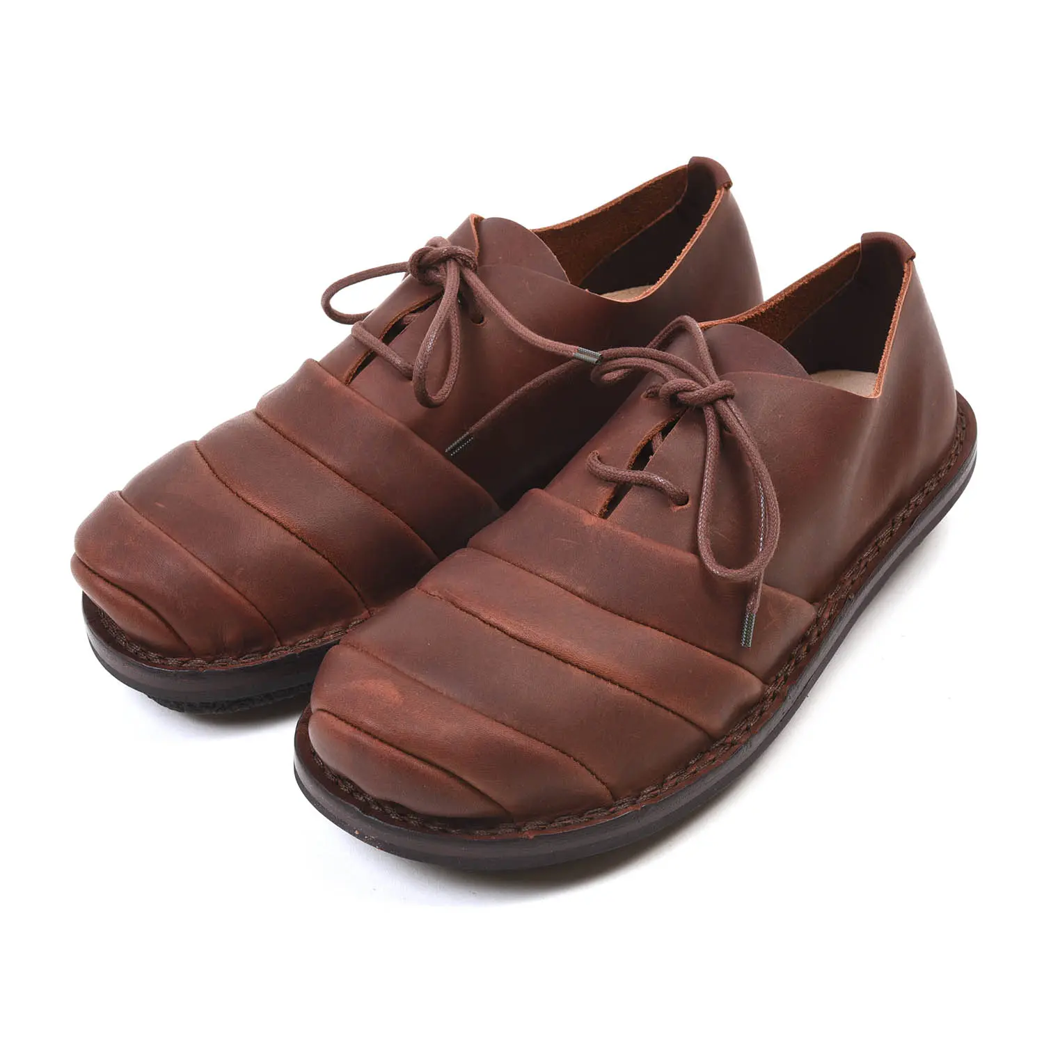 �ȥ�åڥ� CUMULUS cotto / COT-BK(������)