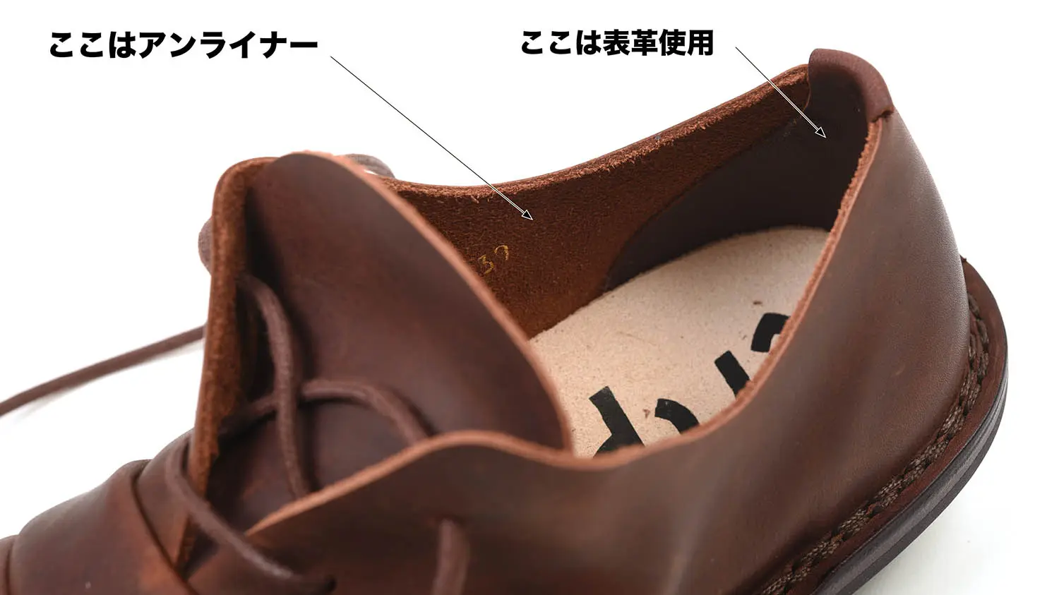 �ȥ�åڥ� CUMULUS cotto / COT-BK(������)