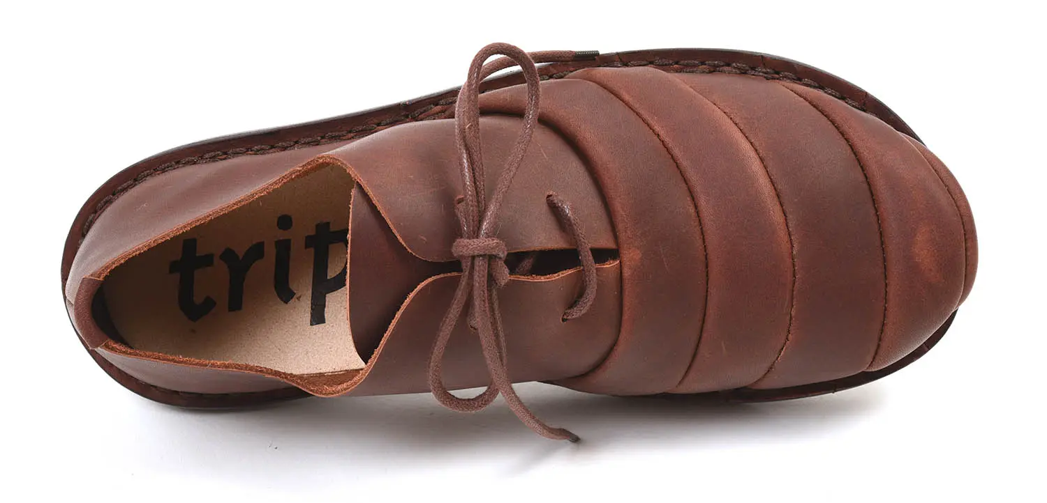 �ȥ�åڥ� CUMULUS cotto / COT-BK(������)