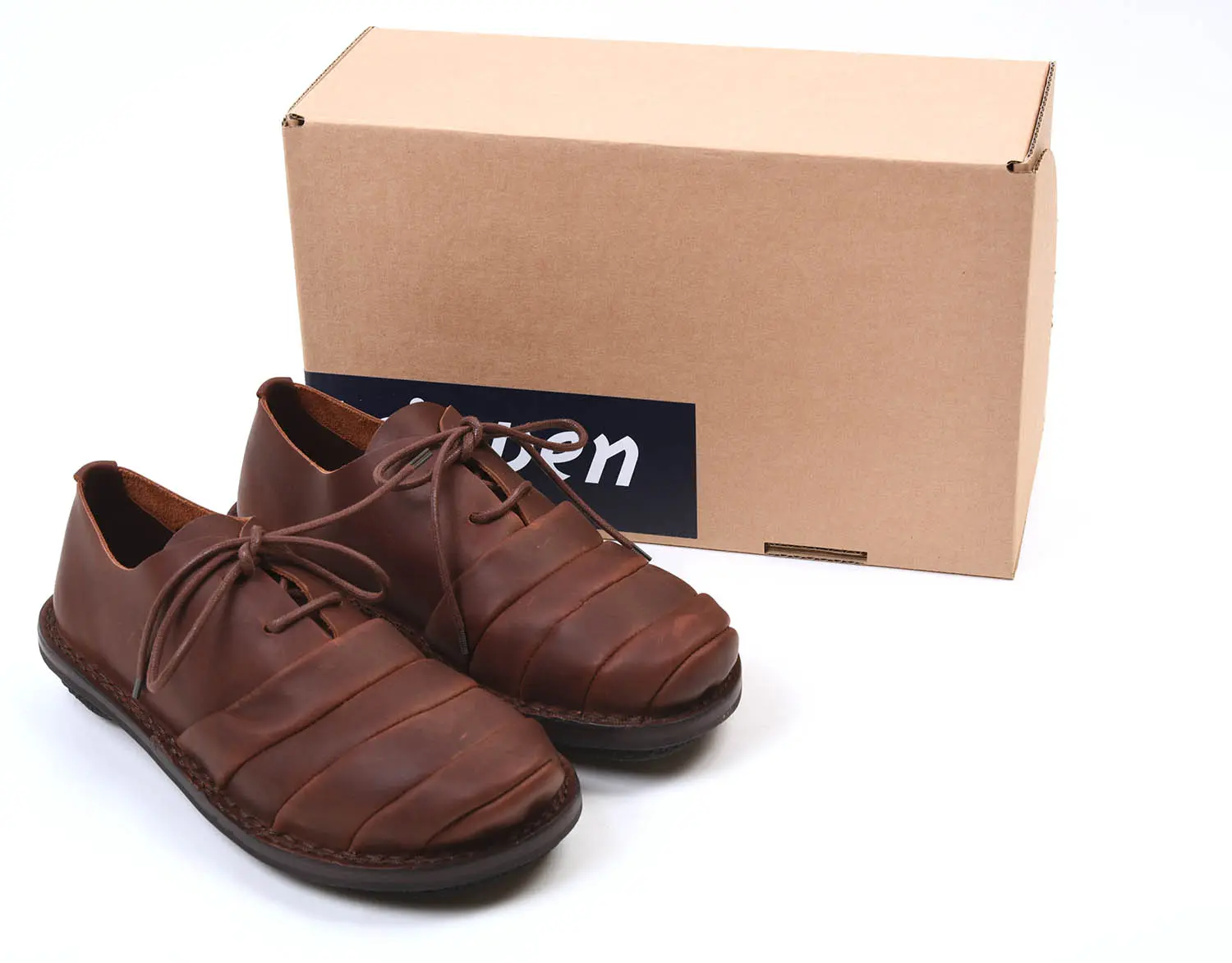 �ȥ�åڥ� CUMULUS cotto / COT-BK(������)