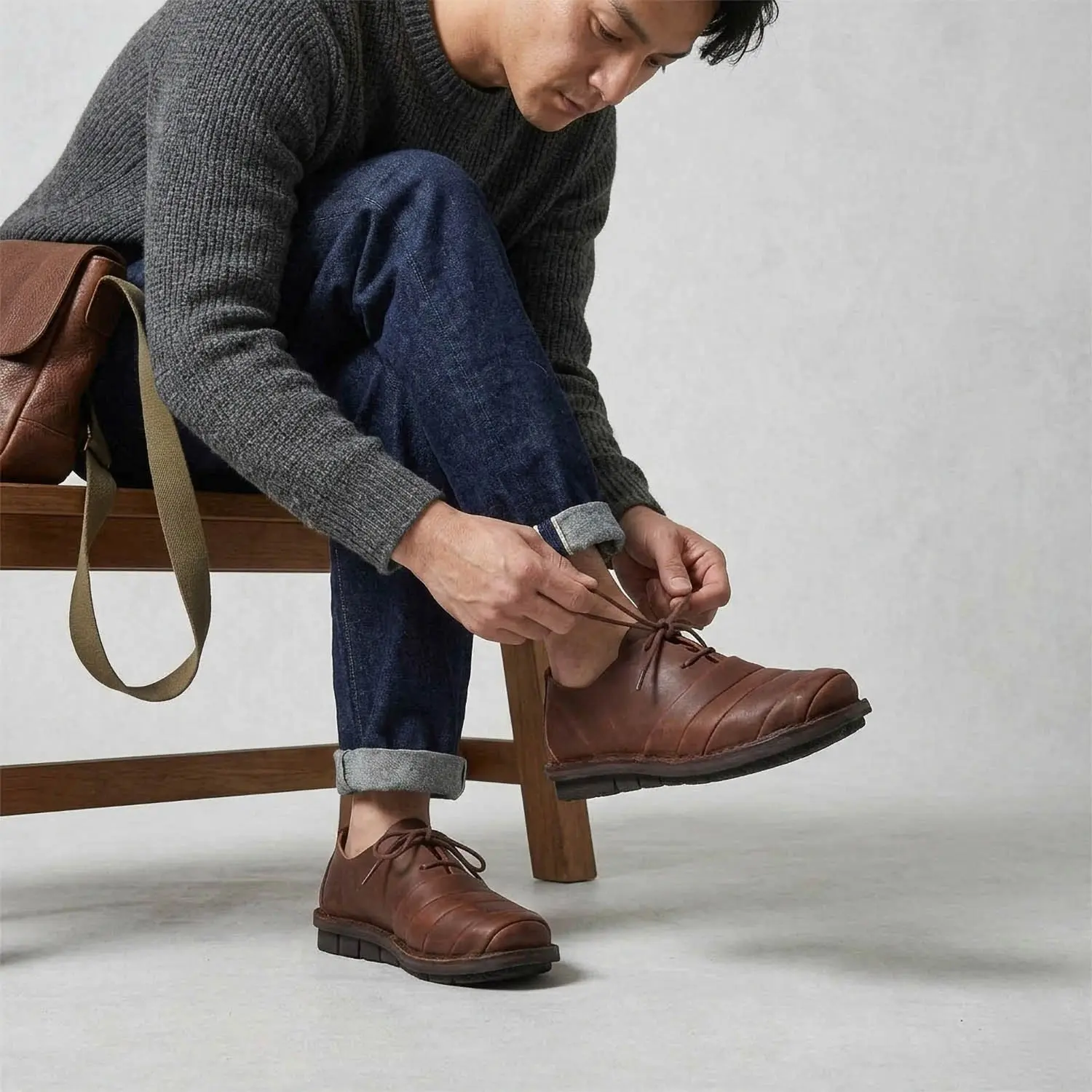 �ȥ�åڥ� CUMULUS cotto / COT-BK(������)