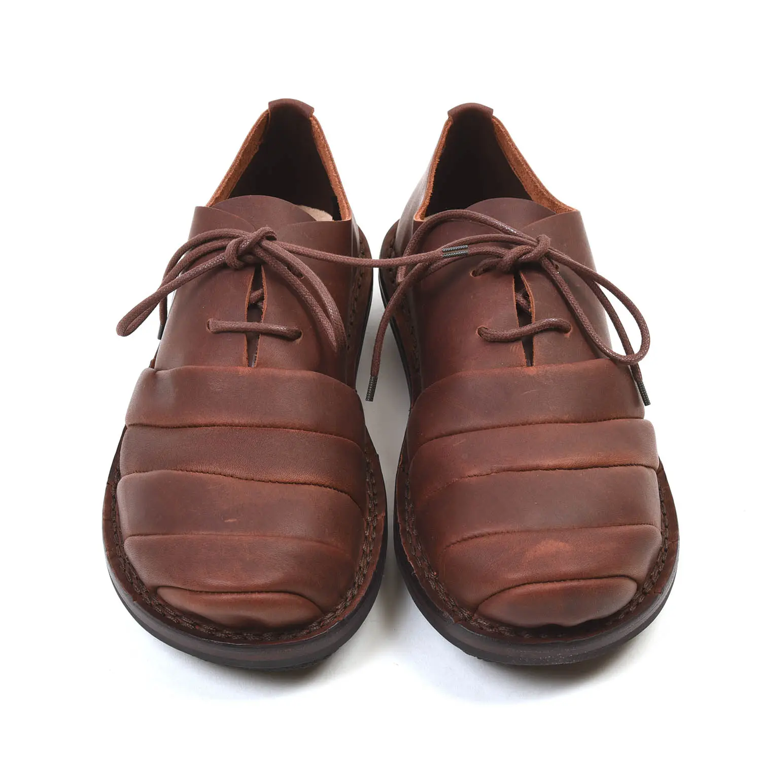 �ȥ�åڥ� CUMULUS cotto / COT-BK(������)