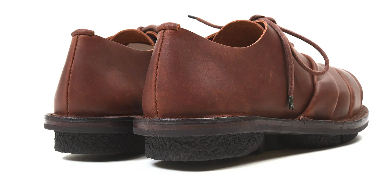 �ȥ�åڥ� CUMULUS cotto / COT-BK(������)