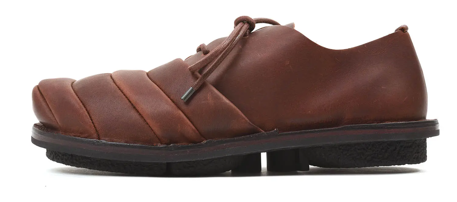 �ȥ�åڥ� CUMULUS cotto / COT-BK(������)