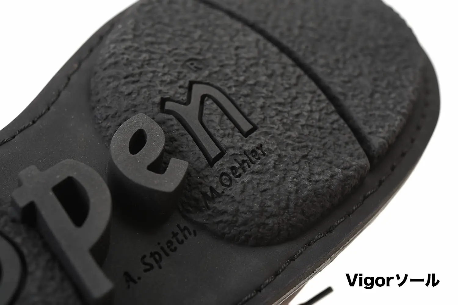 �ȥ�åڥ� CUMULUS cotto / COT-BK(������)