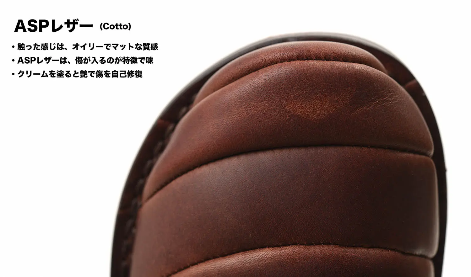 �ȥ�åڥ� CUMULUS cotto / COT-BK(������)