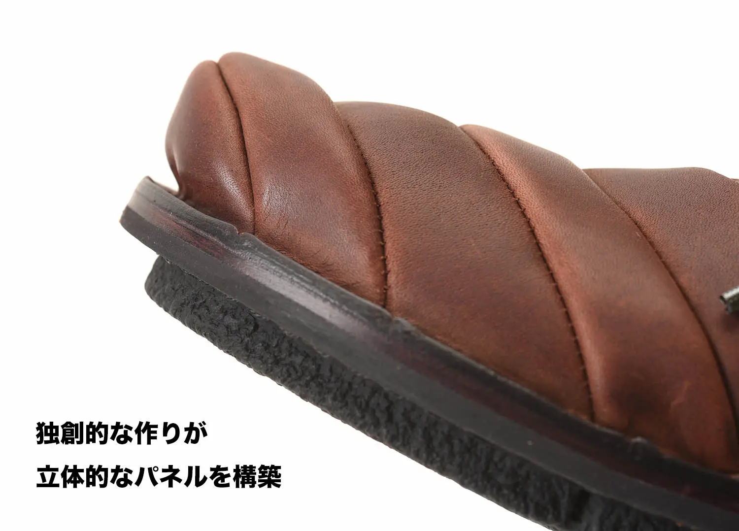 �ȥ�åڥ� CUMULUS cotto / COT-BK(������)