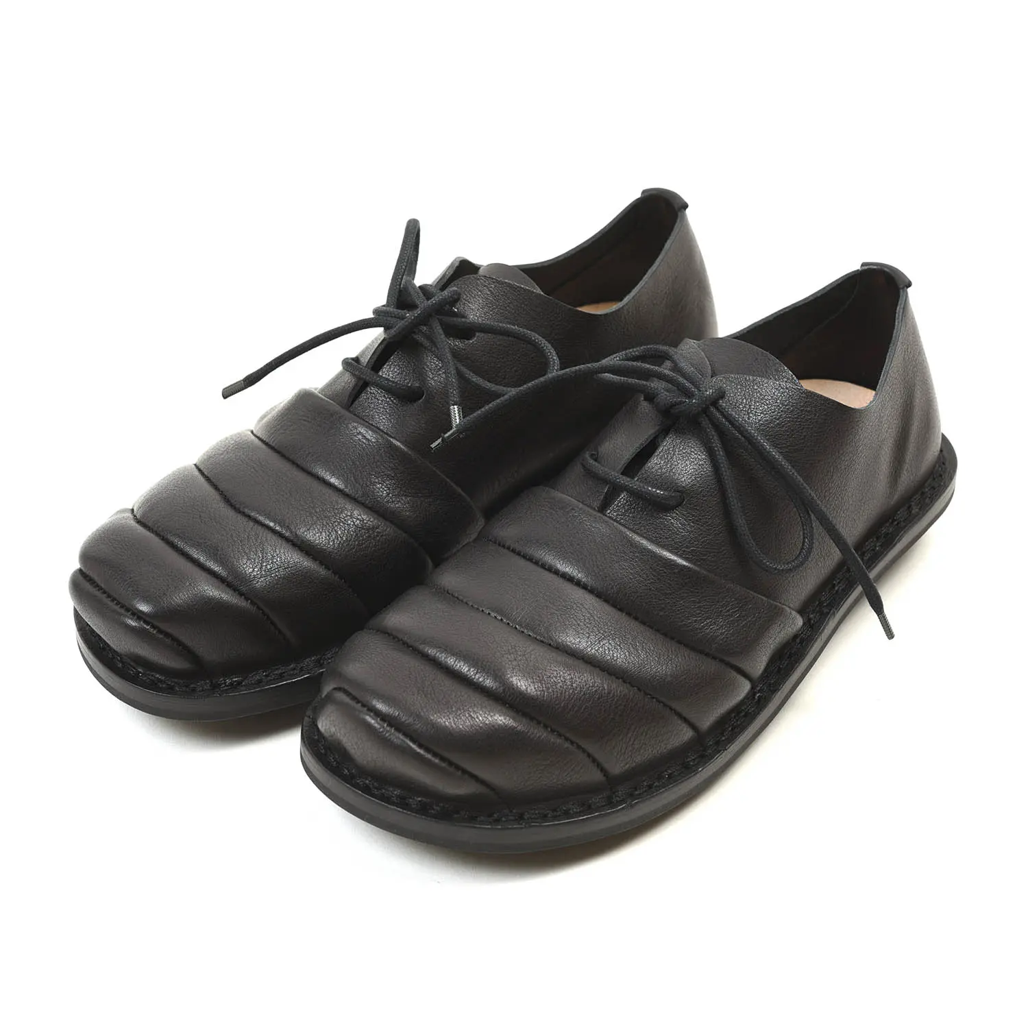 �ȥ�åڥ� CUMULUS waw Black / SK-BK