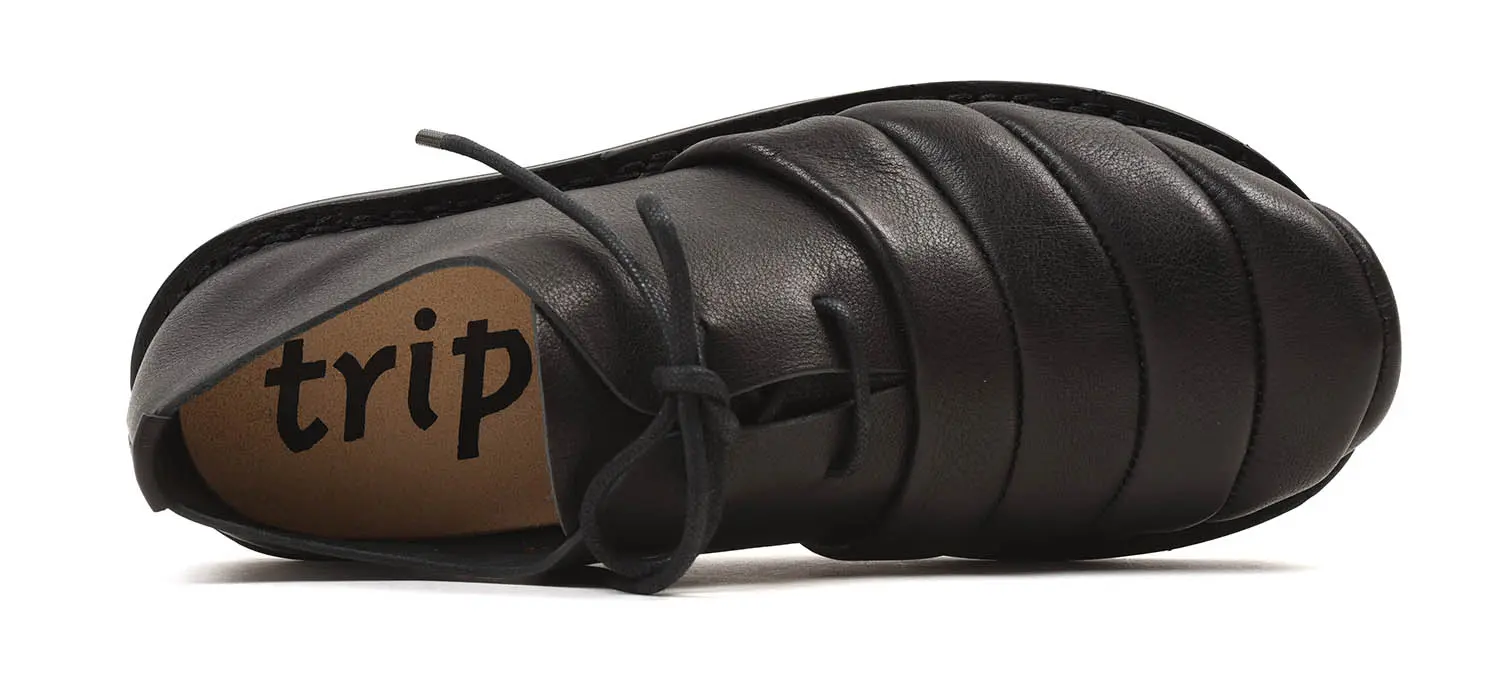 �ȥ�åڥ� CUMULUS waw Black / SK-BK