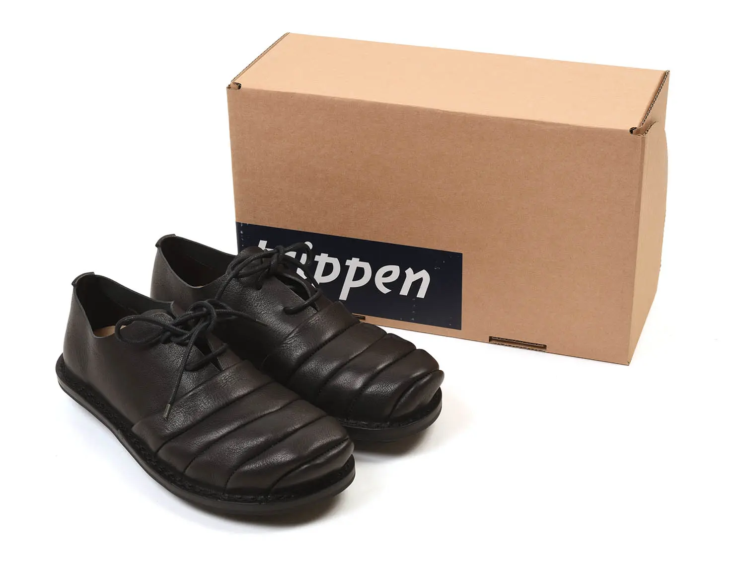 �ȥ�åڥ� CUMULUS waw Black / SK-BK