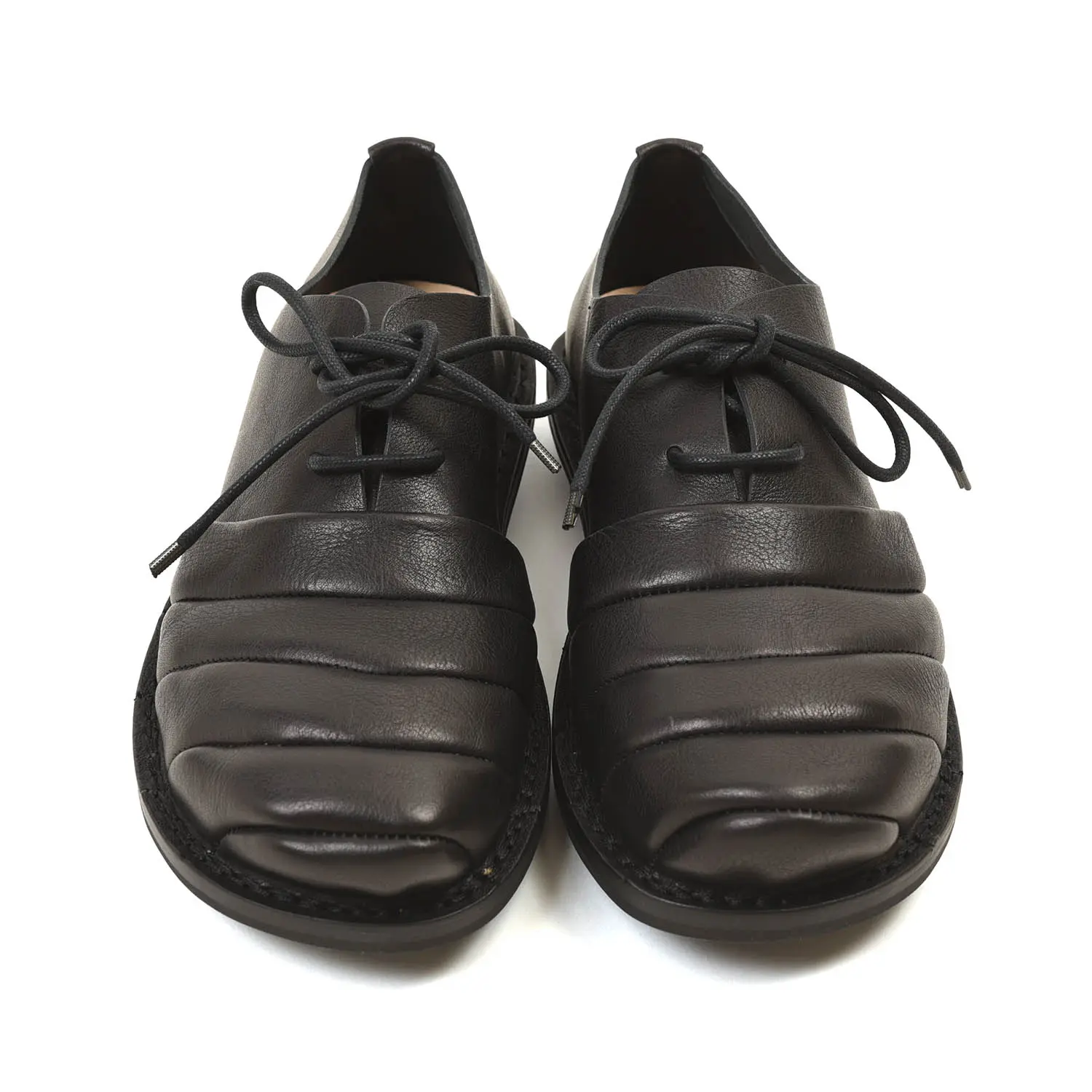 �ȥ�åڥ� CUMULUS waw Black / SK-BK