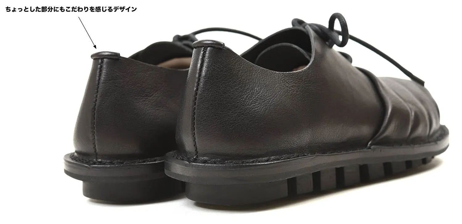 �ȥ�åڥ� CUMULUS waw Black / SK-BK